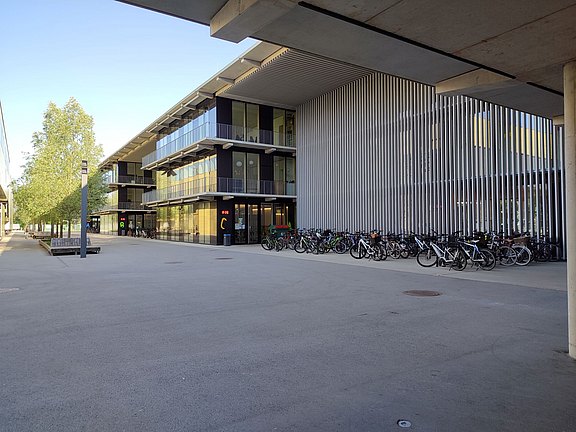 1685777707953_neu.jpg