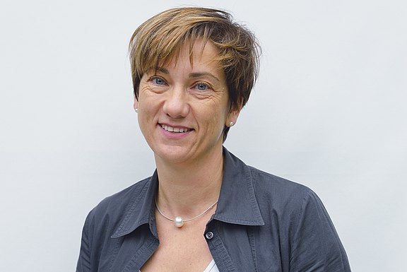 Dipl.-Ing._Dr._Gabriele_Rohregger.jpg
