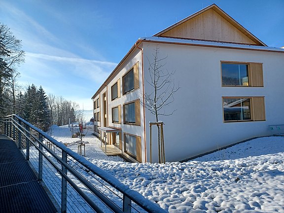 Schulen_Hittisau.jpg
