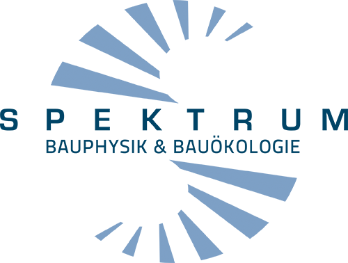 SPEKTRUM Bauphysik & Bauökologie