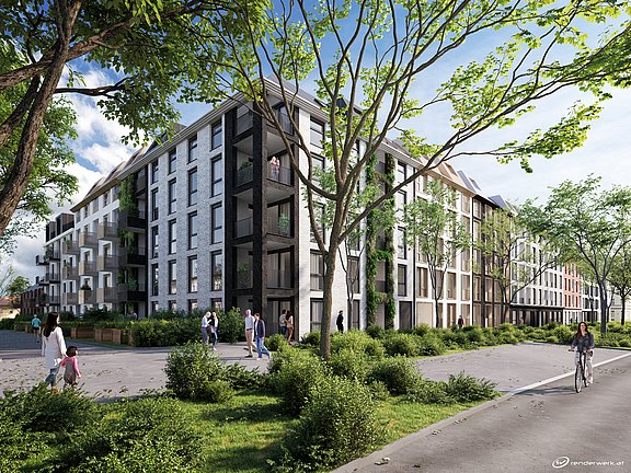 schanzstrasse_51_RGB_color_03.jpg 