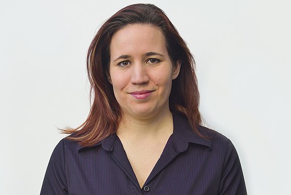 Iris_Amann-Kropf_DSC2301ret.jpg