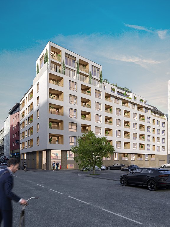 A1-1_04_Gudrunstraße_4k__051223_.jpg 