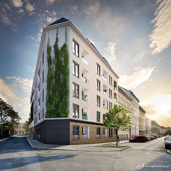 A1240_rendering.jpg 