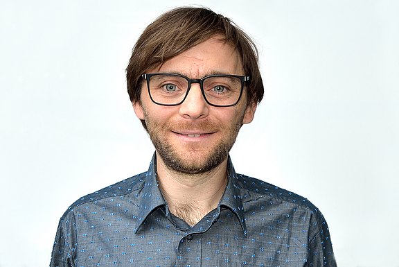 Dipl.-Ing._Rainer_Gamohn_4_.jpg